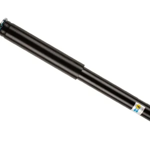 Billig BILSTEIN 19-193359 - Stoßdämpfer - BILSTEIN - B4 OE Replacement