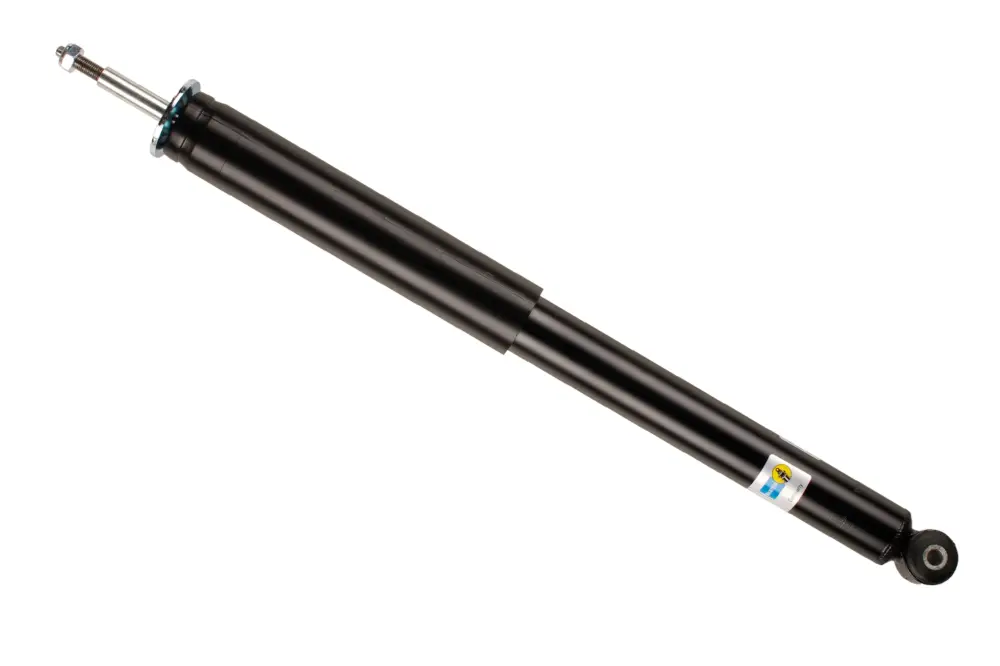 Billig BILSTEIN 19-193359 - Stoßdämpfer - BILSTEIN - B4 OE Replacement