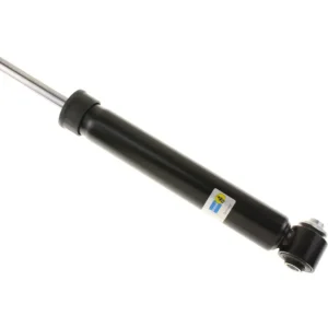 BILSTEIN 19-195353 - Stoßdämpfer - BILSTEIN - B4 OE Replacement Mega-Angebot