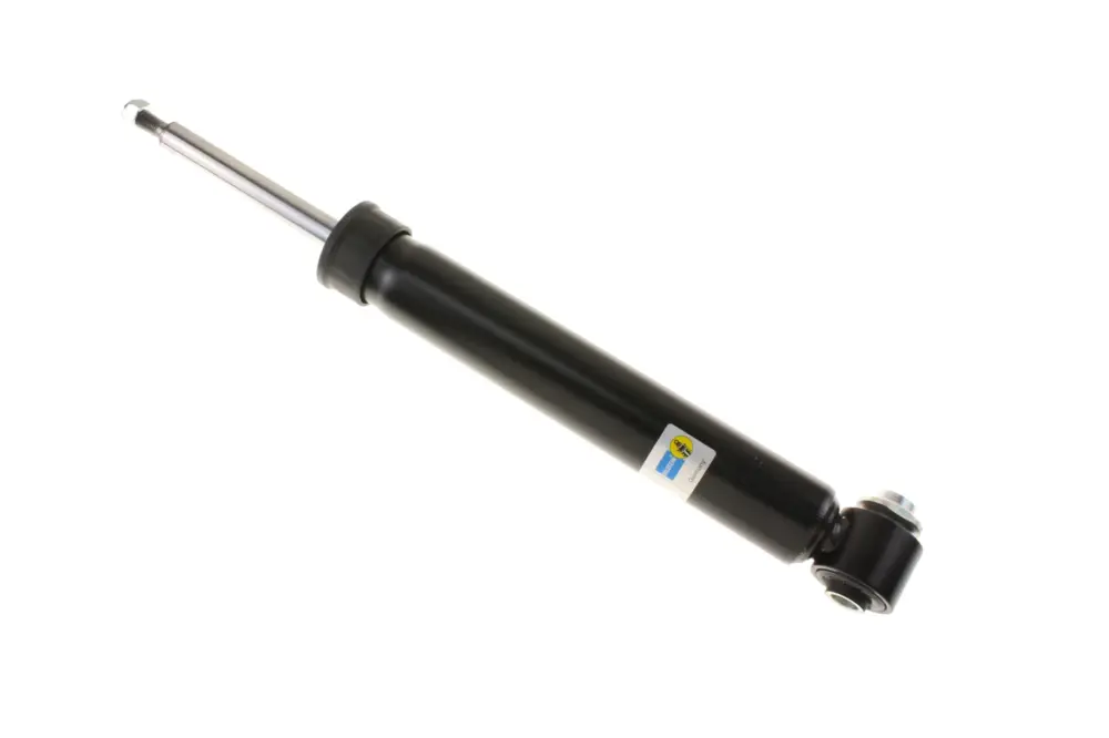 BILSTEIN 19-195353 - Stoßdämpfer - BILSTEIN - B4 OE Replacement Mega-Angebot