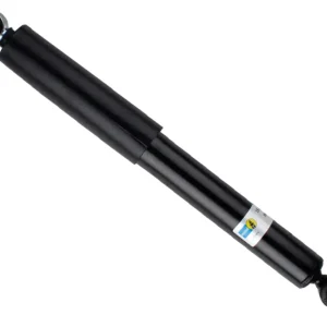 BILSTEIN 19-171579 - Stoßdämpfer - BILSTEIN - B4 OE Replacement Geprüft
