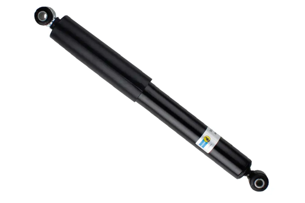 BILSTEIN 19-171579 - Stoßdämpfer - BILSTEIN - B4 OE Replacement Geprüft