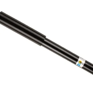 BILSTEIN 19-172910 - Stoßdämpfer - BILSTEIN - B4 OE Replacement Preiswert