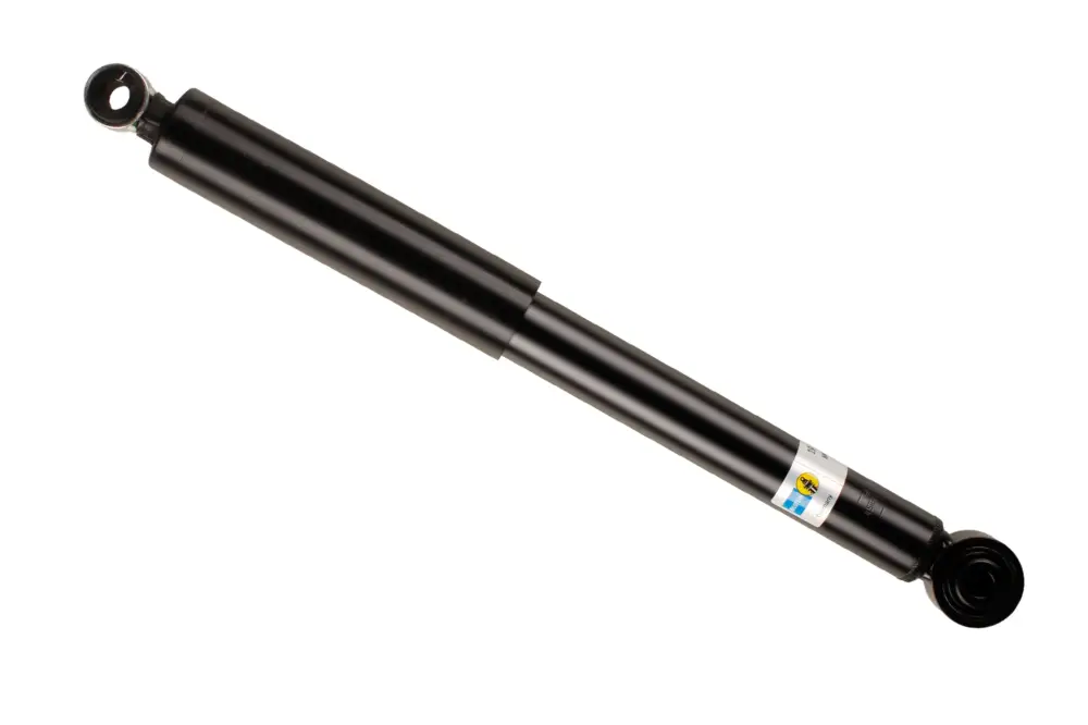 BILSTEIN 19-172910 - Stoßdämpfer - BILSTEIN - B4 OE Replacement Preiswert