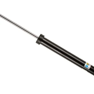 Sofort Bestellen BILSTEIN 19-183633 - Stoßdämpfer - BILSTEIN - B4 OE Replacement