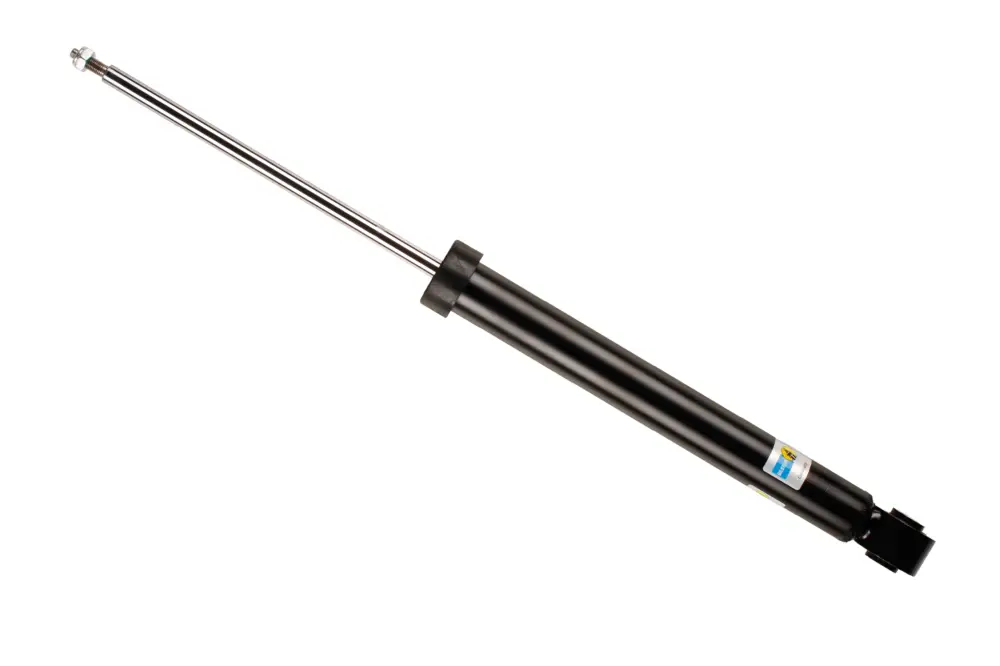 Sofort Bestellen BILSTEIN 19-183633 - Stoßdämpfer - BILSTEIN - B4 OE Replacement