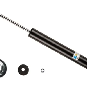 Echt BILSTEIN 19-212722 - Stoßdämpfer - BILSTEIN - B4 OE Replacement