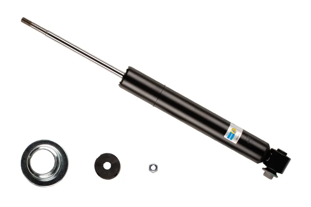 Echt BILSTEIN 19-212722 - Stoßdämpfer - BILSTEIN - B4 OE Replacement