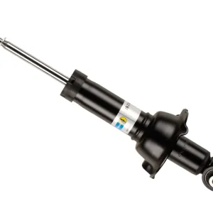 Meistverkauft BILSTEIN 19-214108 - Stoßdämpfer - BILSTEIN - B4 OE Replacement