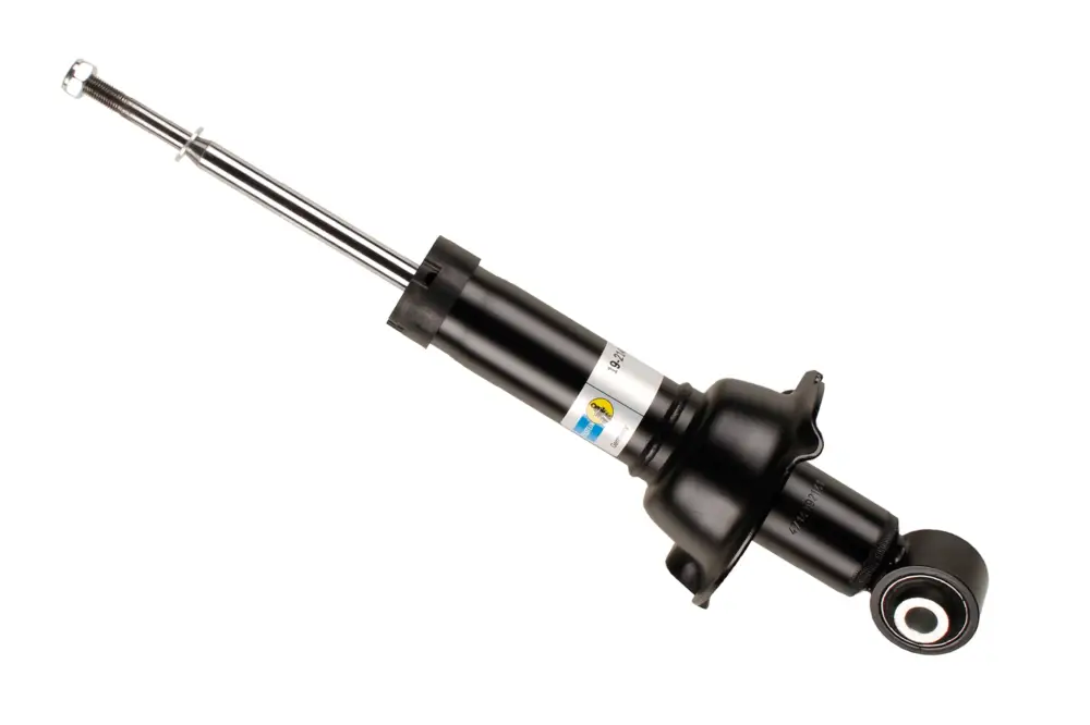 Meistverkauft BILSTEIN 19-214108 - Stoßdämpfer - BILSTEIN - B4 OE Replacement