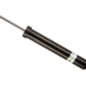 BILSTEIN 19-217994 - Stoßdämpfer - BILSTEIN - B4 OE Replacement Neue Ware
