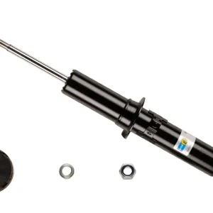 Top-Preis BILSTEIN 19-219127 - Stoßdämpfer - BILSTEIN - B4 OE Replacement