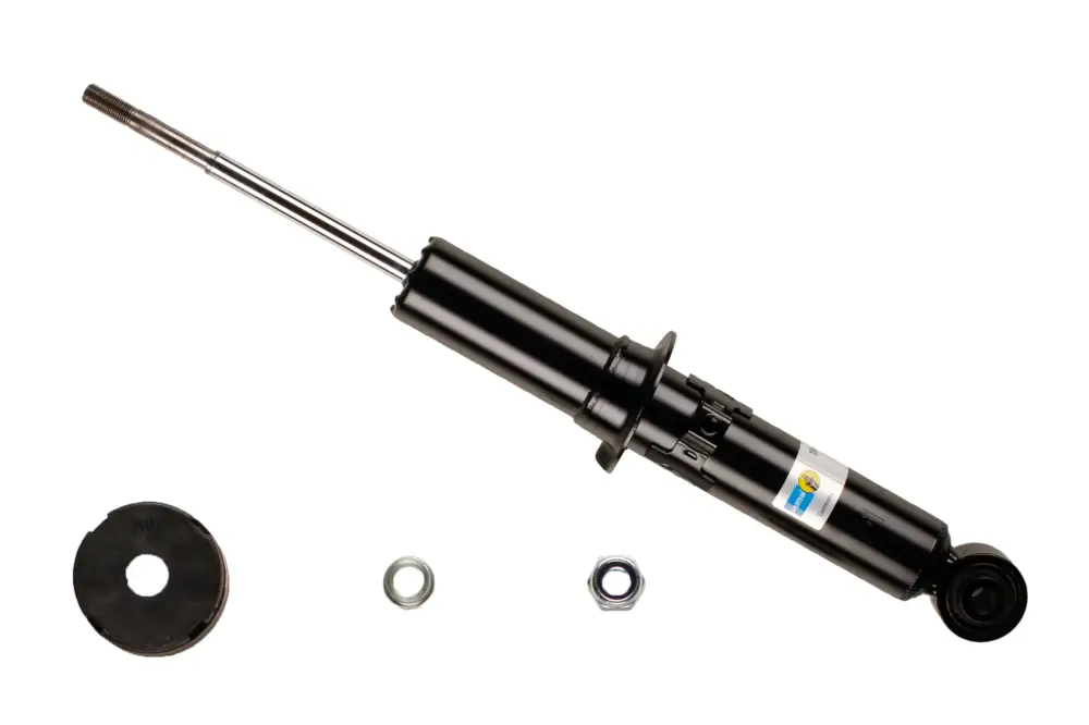 Top-Preis BILSTEIN 19-219127 - Stoßdämpfer - BILSTEIN - B4 OE Replacement