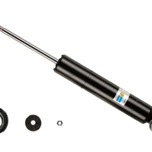 BILSTEIN 19-220970 - Stoßdämpfer - BILSTEIN - B4 OE Replacement Angebot