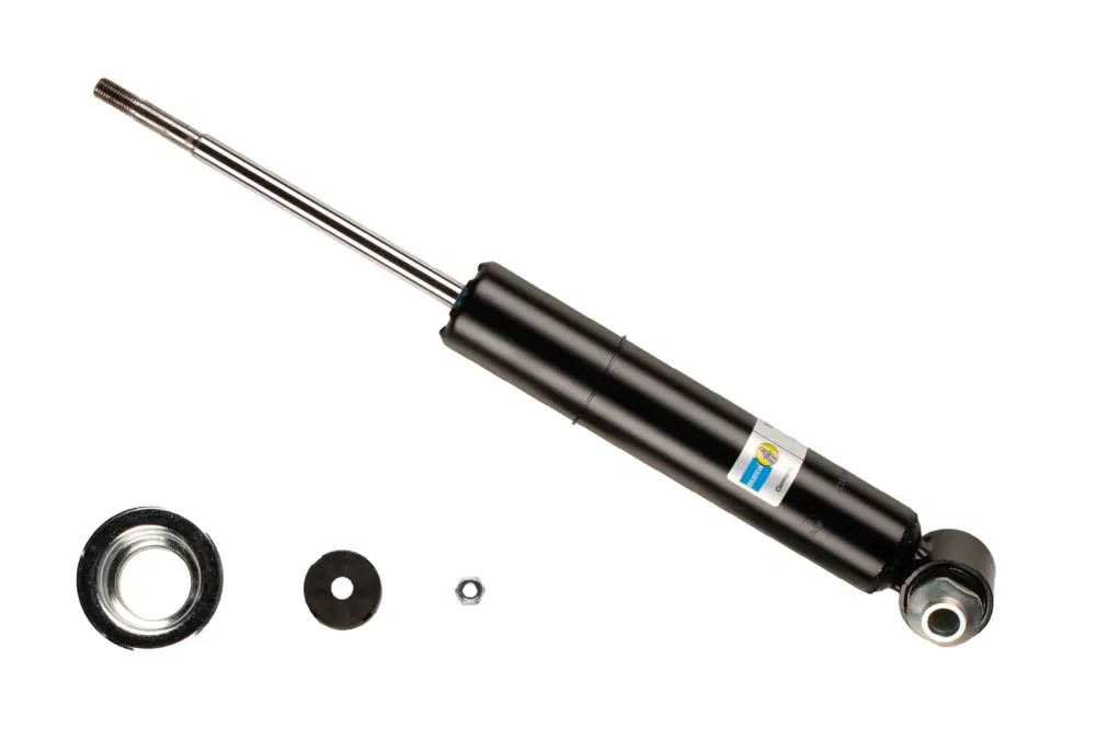 BILSTEIN 19-220970 - Stoßdämpfer - BILSTEIN - B4 OE Replacement Angebot