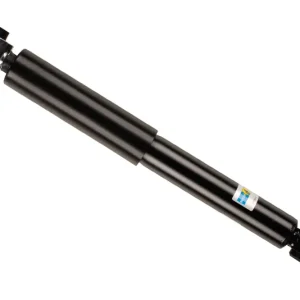 Expressversand BILSTEIN 19-226392 - Stoßdämpfer - BILSTEIN - B4 OE Replacement