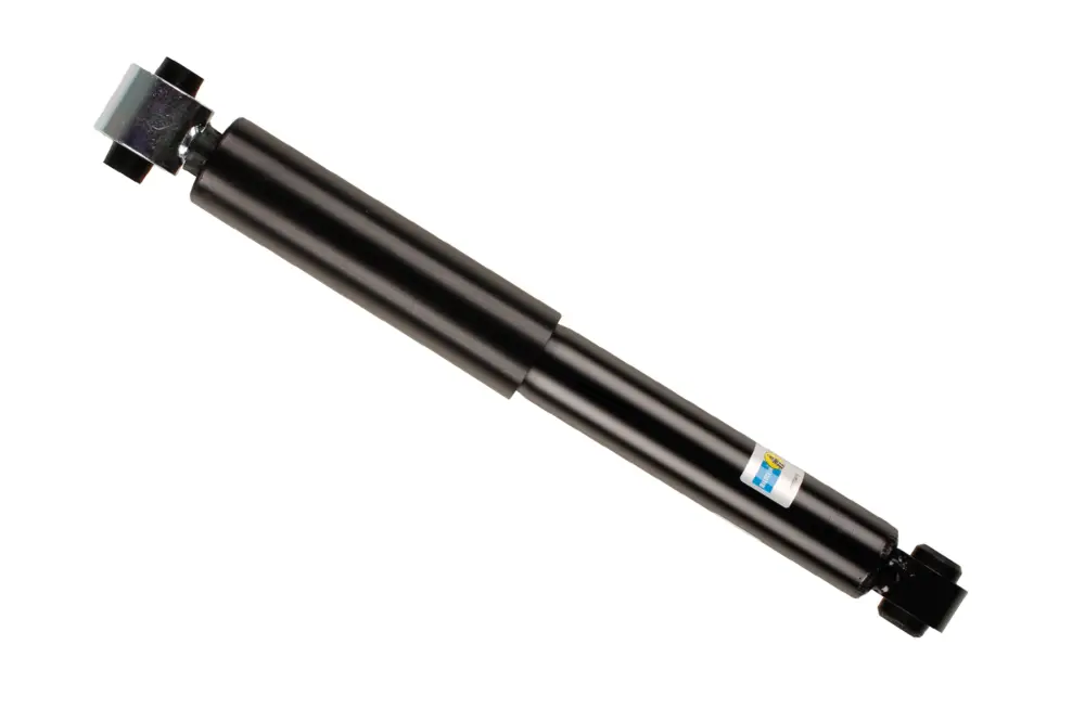 Expressversand BILSTEIN 19-226392 - Stoßdämpfer - BILSTEIN - B4 OE Replacement
