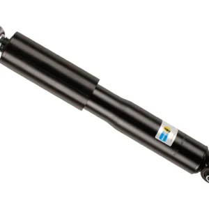 BILSTEIN 19-226798 - Stoßdämpfer - BILSTEIN - B4 OE Replacement Finale Aktion