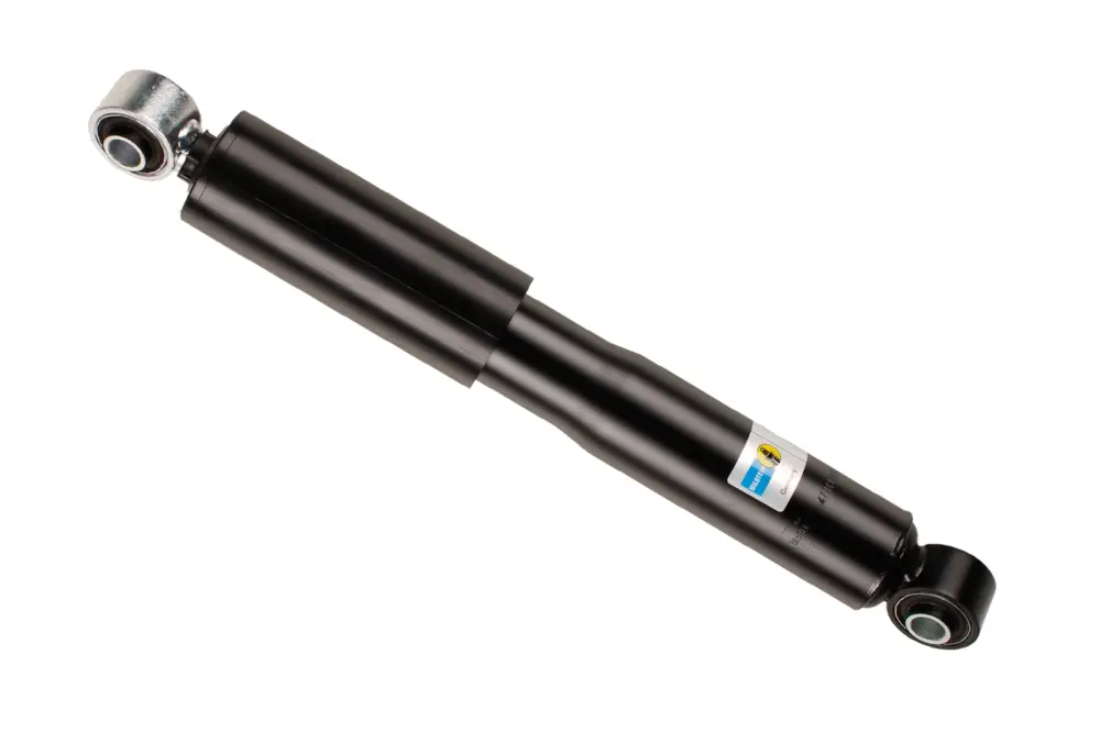 BILSTEIN 19-226798 - Stoßdämpfer - BILSTEIN - B4 OE Replacement Finale Aktion
