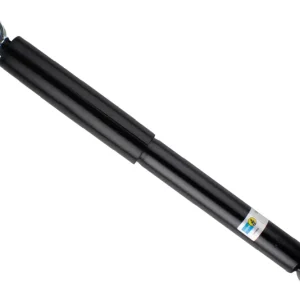 BILSTEIN 19-227085 - Stoßdämpfer - BILSTEIN - B4 OE Replacement Finale Aktion