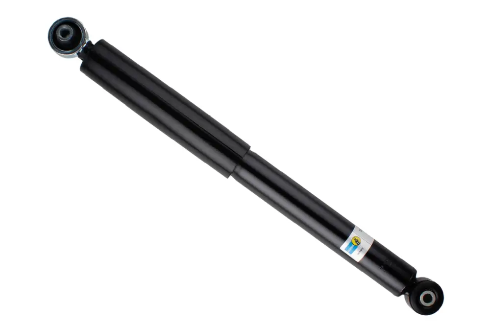 BILSTEIN 19-227085 - Stoßdämpfer - BILSTEIN - B4 OE Replacement Finale Aktion