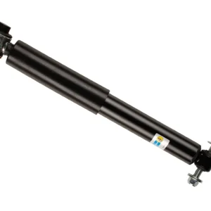 Neue Kollektion BILSTEIN 19-227931 - Stoßdämpfer - BILSTEIN - B4 OE Replacement