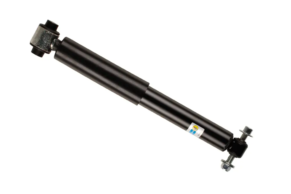 Neue Kollektion BILSTEIN 19-227931 - Stoßdämpfer - BILSTEIN - B4 OE Replacement