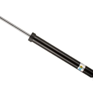 Kracherpreis BILSTEIN 19-231389 - Stoßdämpfer - BILSTEIN - B4 OE Replacement