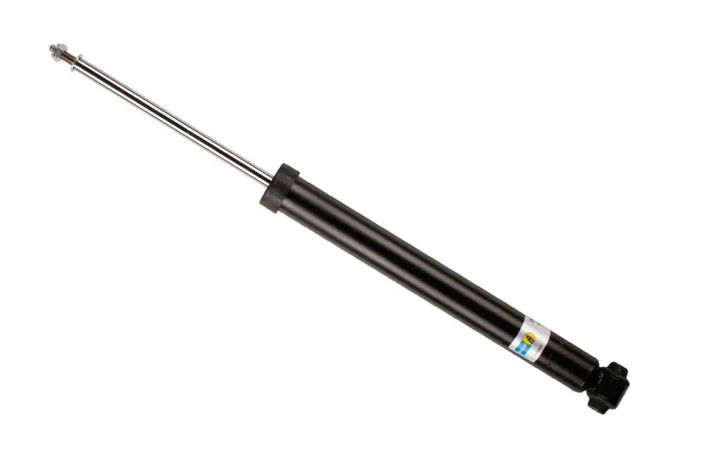 Kracherpreis BILSTEIN 19-231389 - Stoßdämpfer - BILSTEIN - B4 OE Replacement