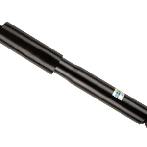 Highlight BILSTEIN 19-232553 - Stoßdämpfer - BILSTEIN - B4 OE Replacement