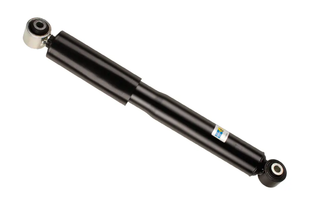 Highlight BILSTEIN 19-232553 - Stoßdämpfer - BILSTEIN - B4 OE Replacement