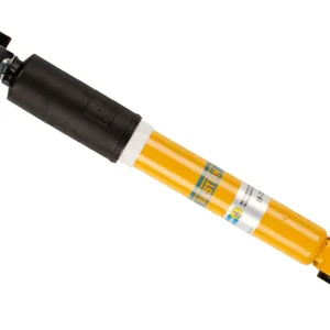 BILSTEIN 19-236339 - Stoßdämpfer - BILSTEIN - B6 Performance Kracherpreis