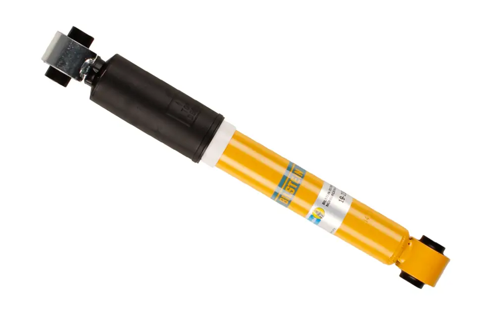 BILSTEIN 19-236339 - Stoßdämpfer - BILSTEIN - B6 Performance Kracherpreis