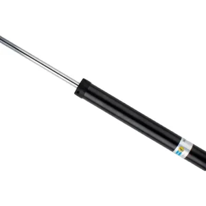 Sichere Zahlung BILSTEIN 19-239286 - Stoßdämpfer - BILSTEIN - B4 OE Replacement