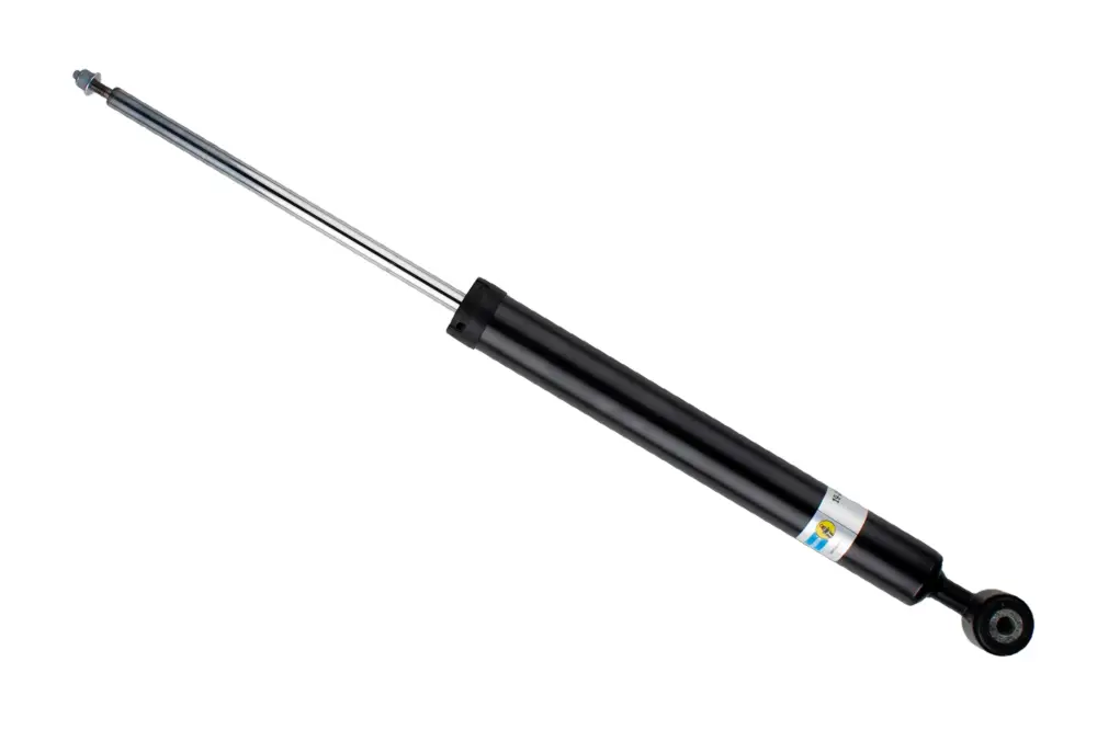 Sichere Zahlung BILSTEIN 19-239286 - Stoßdämpfer - BILSTEIN - B4 OE Replacement