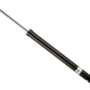 Bestpreis BILSTEIN 19-241876 - Stoßdämpfer - BILSTEIN - B4 OE Replacement