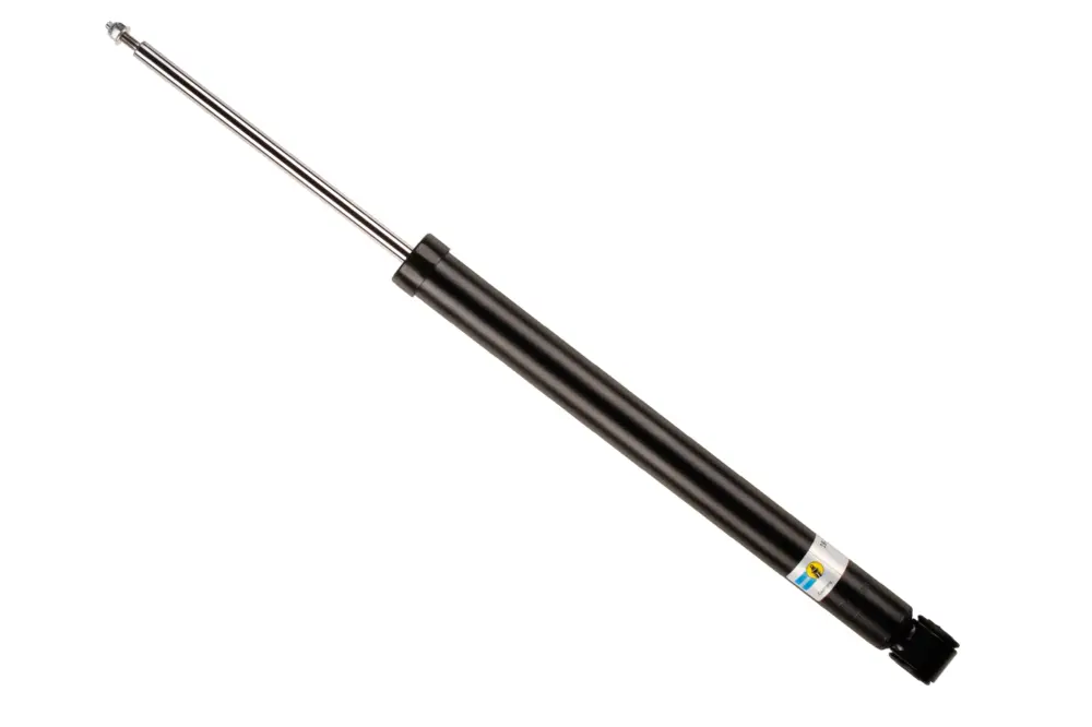 Bestpreis BILSTEIN 19-241876 - Stoßdämpfer - BILSTEIN - B4 OE Replacement