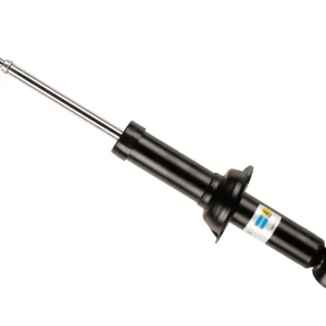 BILSTEIN 19-243153 - Stoßdämpfer - BILSTEIN - B4 OE Replacement Schnäppchen