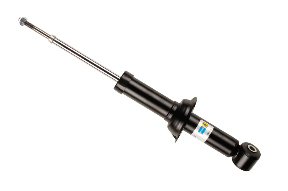 BILSTEIN 19-243153 - Stoßdämpfer - BILSTEIN - B4 OE Replacement Schnäppchen