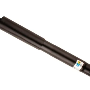 Top-Seller BILSTEIN 19-249346 - Stoßdämpfer - BILSTEIN - B4 OE Replacement
