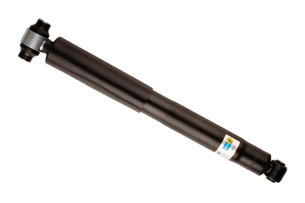 Top-Seller BILSTEIN 19-249346 - Stoßdämpfer - BILSTEIN - B4 OE Replacement