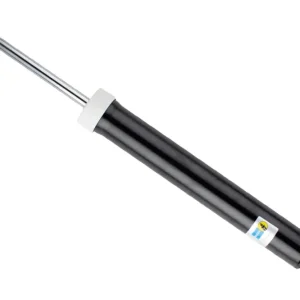 Letzte Chance BILSTEIN 19-255668 - Stoßdämpfer - BILSTEIN - B4 OE Replacement