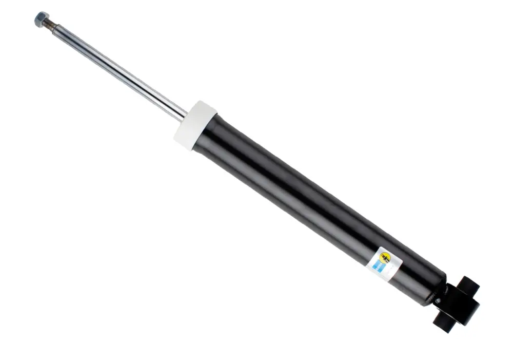 Letzte Chance BILSTEIN 19-255668 - Stoßdämpfer - BILSTEIN - B4 OE Replacement