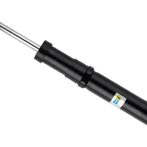 Letzte Chance BILSTEIN 19-262352 - Stoßdämpfer - BILSTEIN - B4 OE Replacement