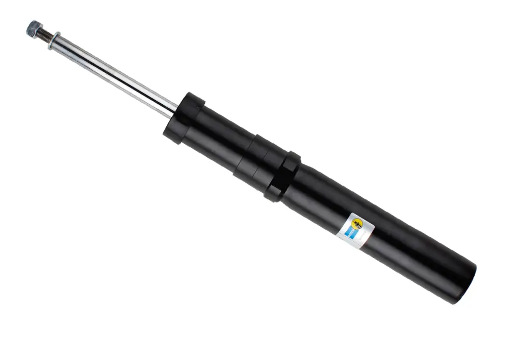 Letzte Chance BILSTEIN 19-262352 - Stoßdämpfer - BILSTEIN - B4 OE Replacement