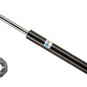 Neue Kollektion BILSTEIN 21-030260 - Stoßdämpfer - BILSTEIN - B4 OE Replacement