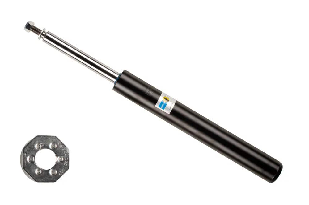Neue Kollektion BILSTEIN 21-030260 - Stoßdämpfer - BILSTEIN - B4 OE Replacement