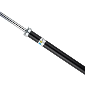 Top-Preis BILSTEIN 21-030499 - Stoßdämpfer - BILSTEIN - B4 OE Replacement