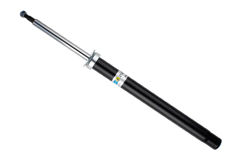 Top-Preis BILSTEIN 21-030499 - Stoßdämpfer - BILSTEIN - B4 OE Replacement