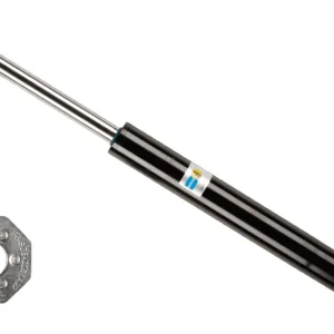 BILSTEIN 21-216381 - Stoßdämpfer - BILSTEIN - B4 OE Replacement Billig